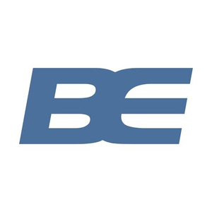 Be Magazine